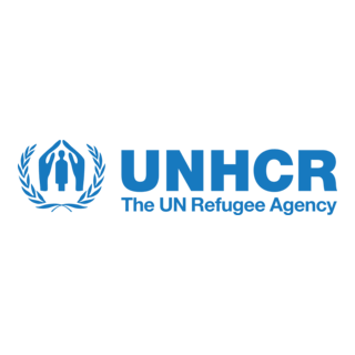 UNHCR