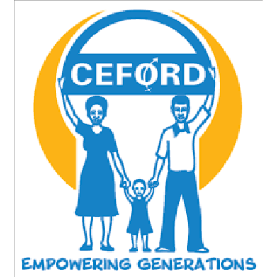 Ceford
