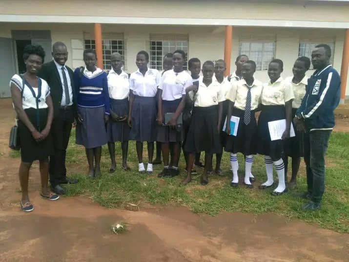 Education & Skilling