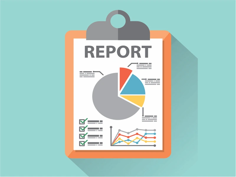 YEFOSR 2024 Annual Report